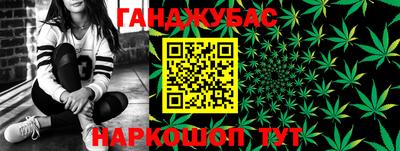гашик Усть-Илимск